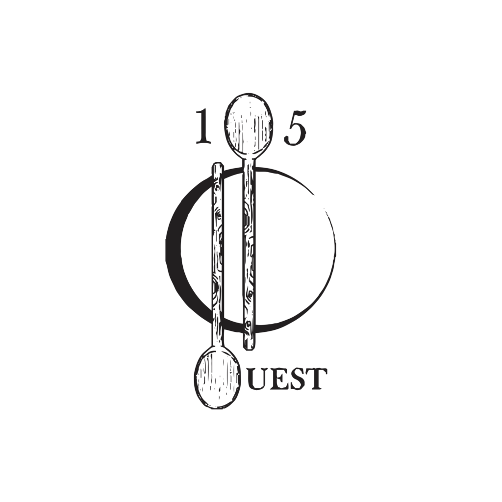 Logo-105DO