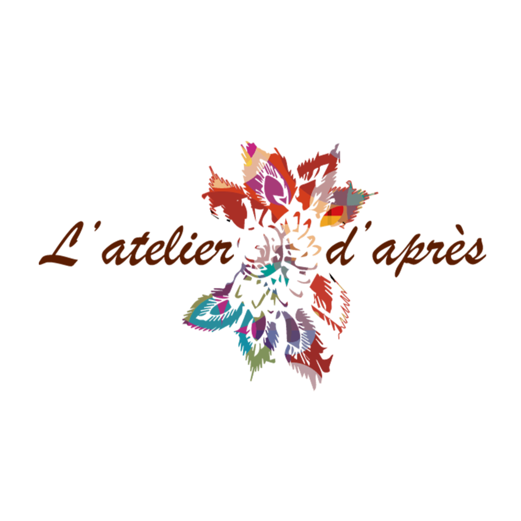 Logo-AT-APRES