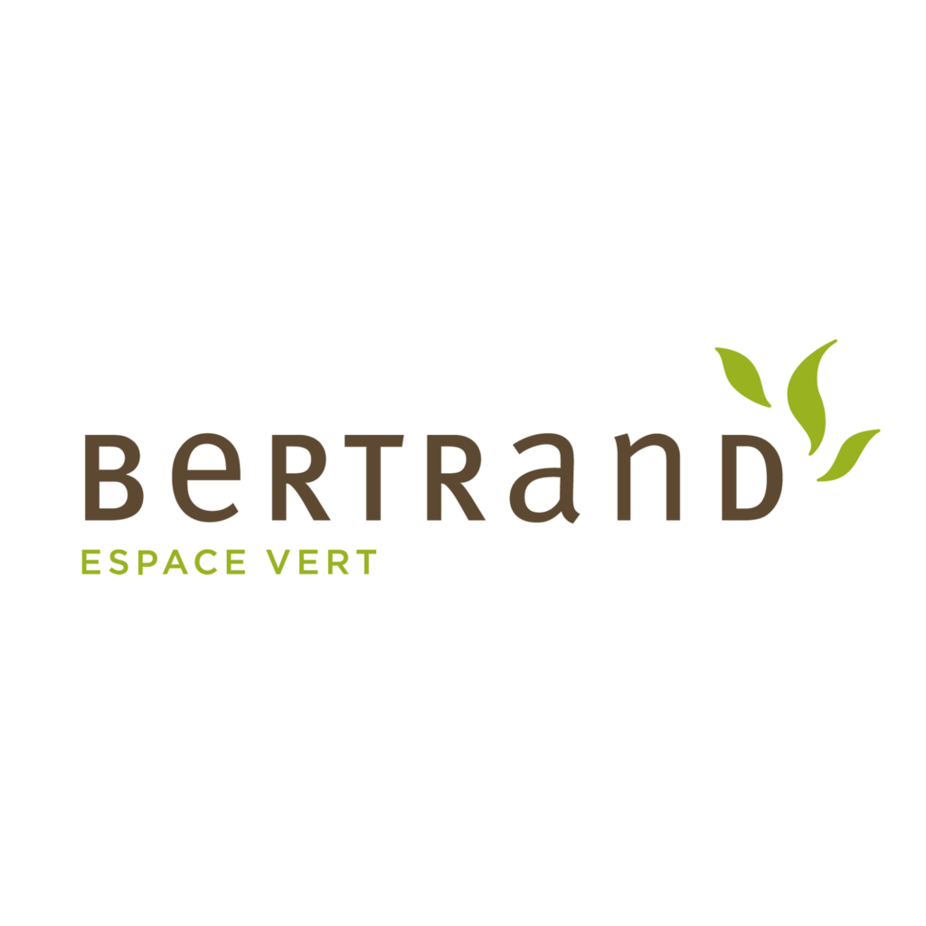 Logo-BEV