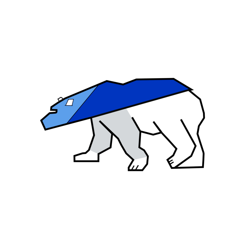 Logo-BIRIER