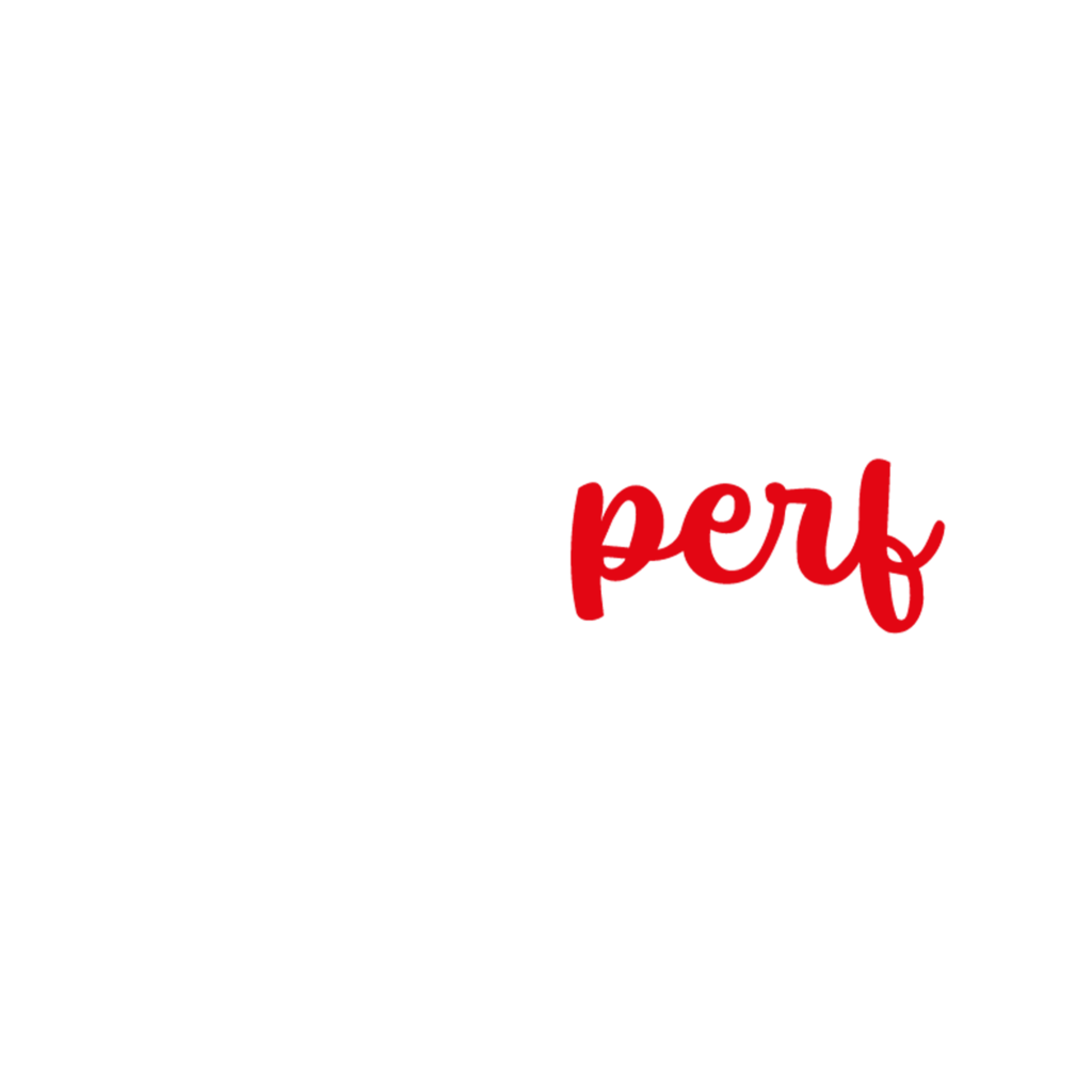 Logo-FEEDPERF