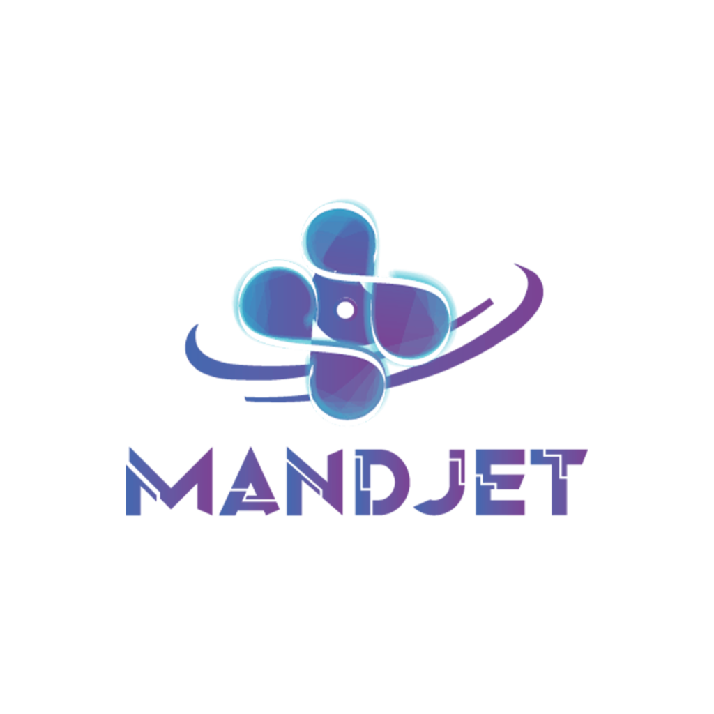 Logo-MANDJET