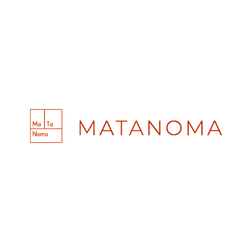 Logo-MATANOMA