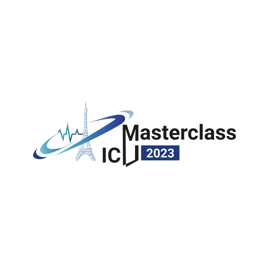 Logo-MCICU23