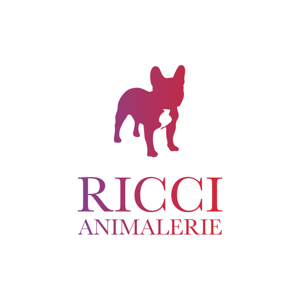 Logo-RICCI