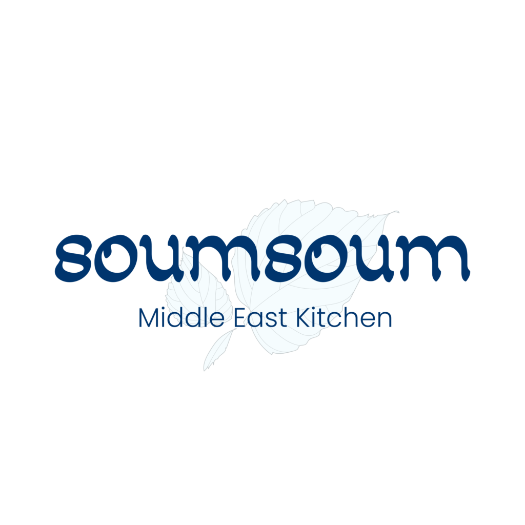 Logo-SOUMSOUM