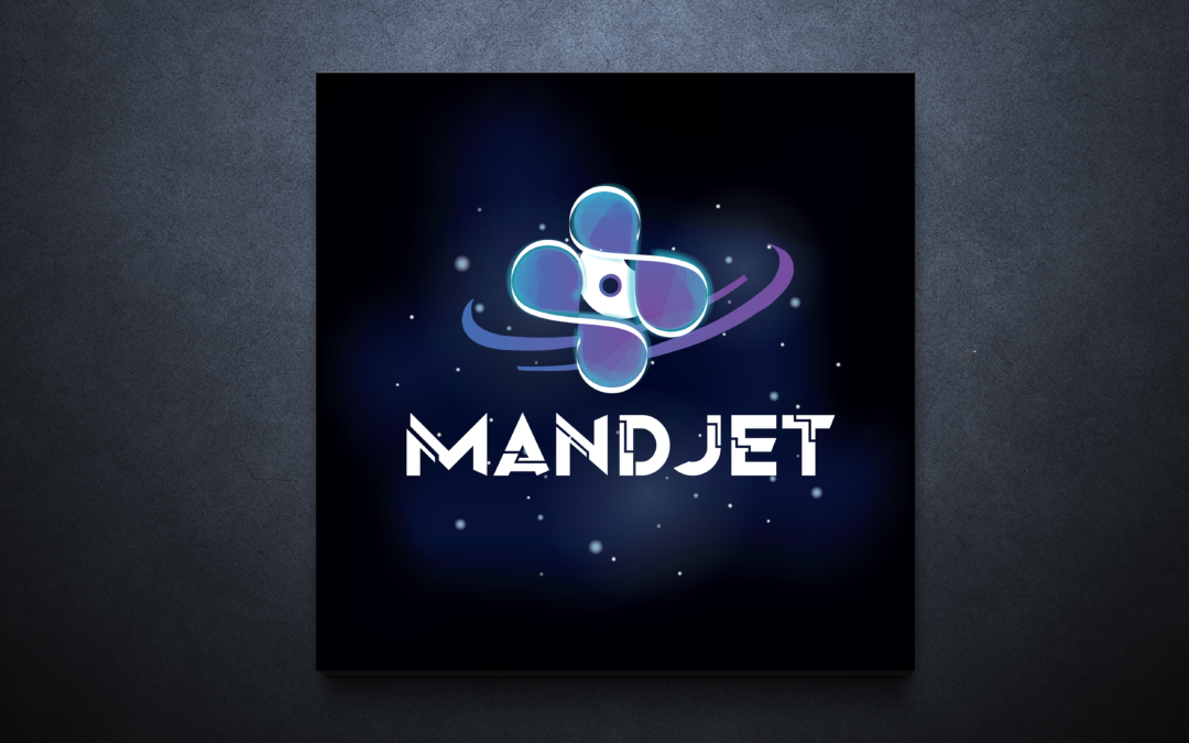 Mandjet