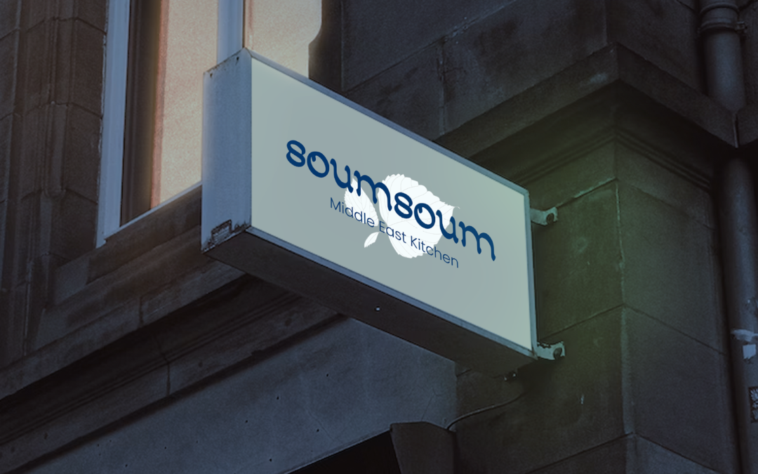 Soumsoum