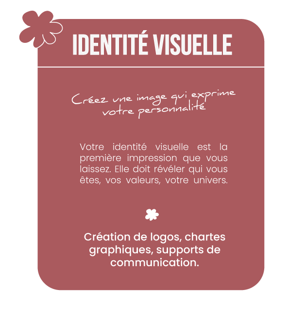 IDENTITE-VISUELLE---CDGRAPHISTE---SERVICES