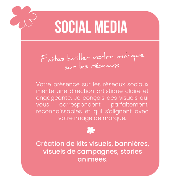 SOCIAL-MEDIA---CDGRAPHISTE---SERVICES