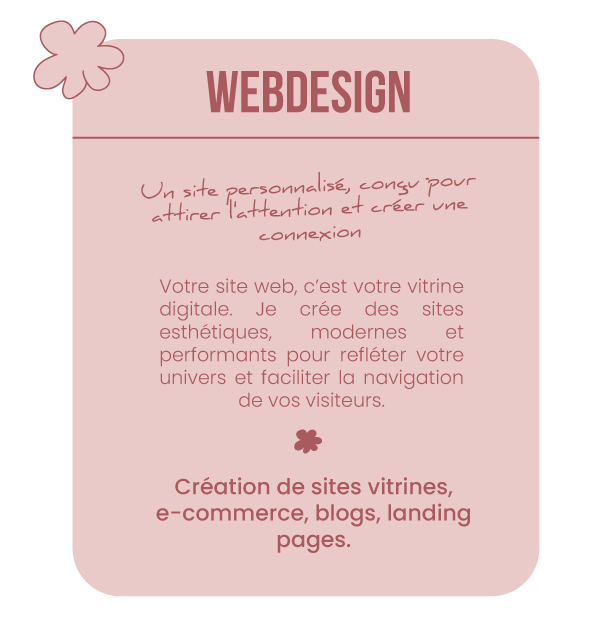 WEBDESIGN---CDGRAPHISTE---SERVICES