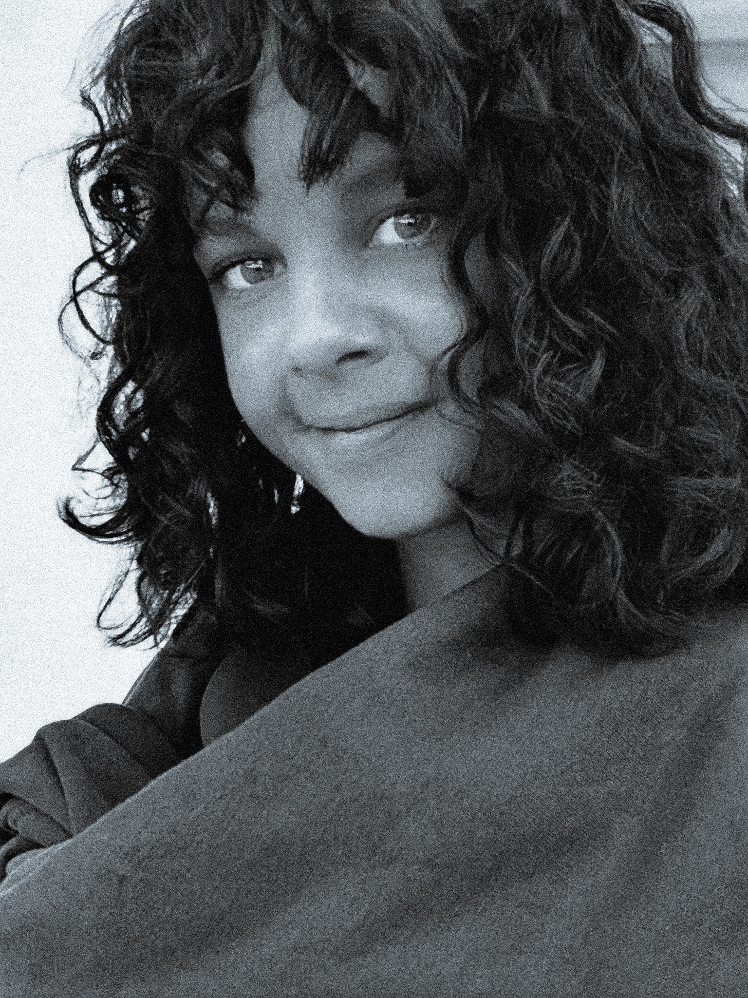 499483370_122169158600351887_3149053164556782250_n Camille, CDGRAPHISTE