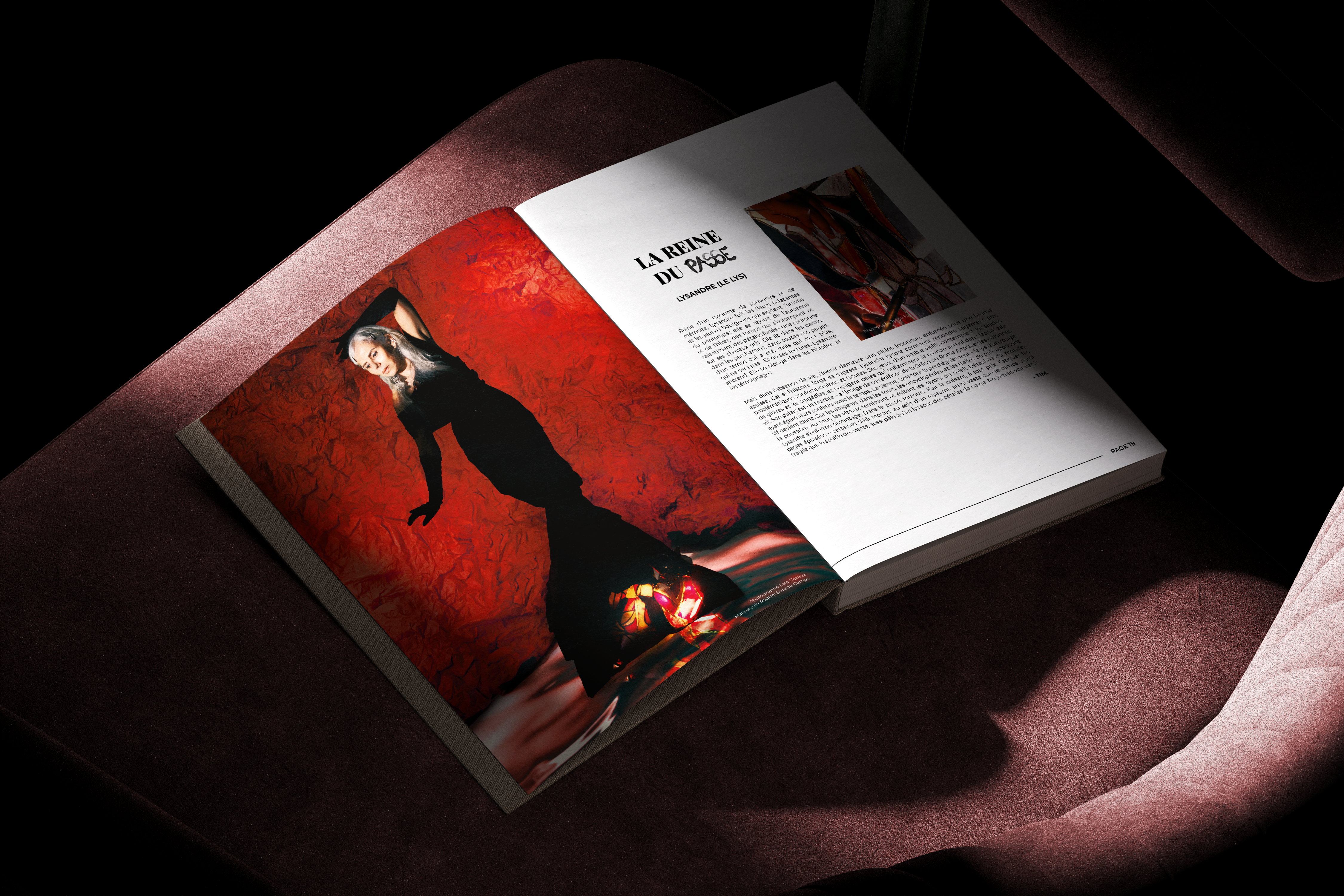 mockupV1-magazine-TONYAFAY