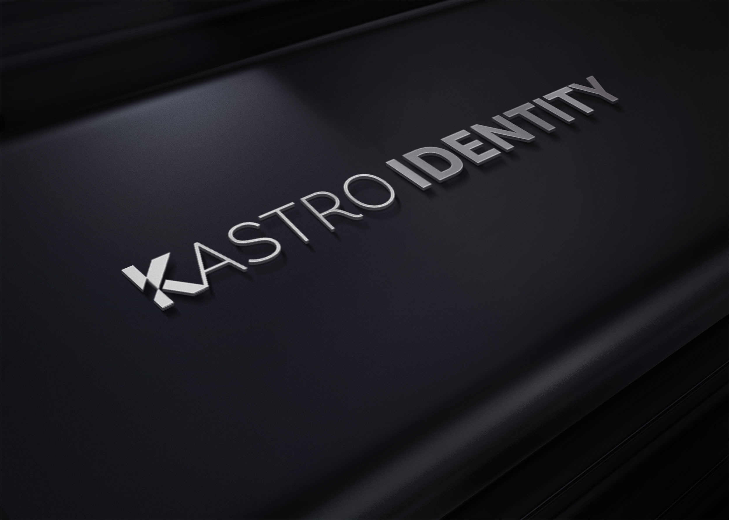 KASTROIDENTITY-MOCKUP03 affiche