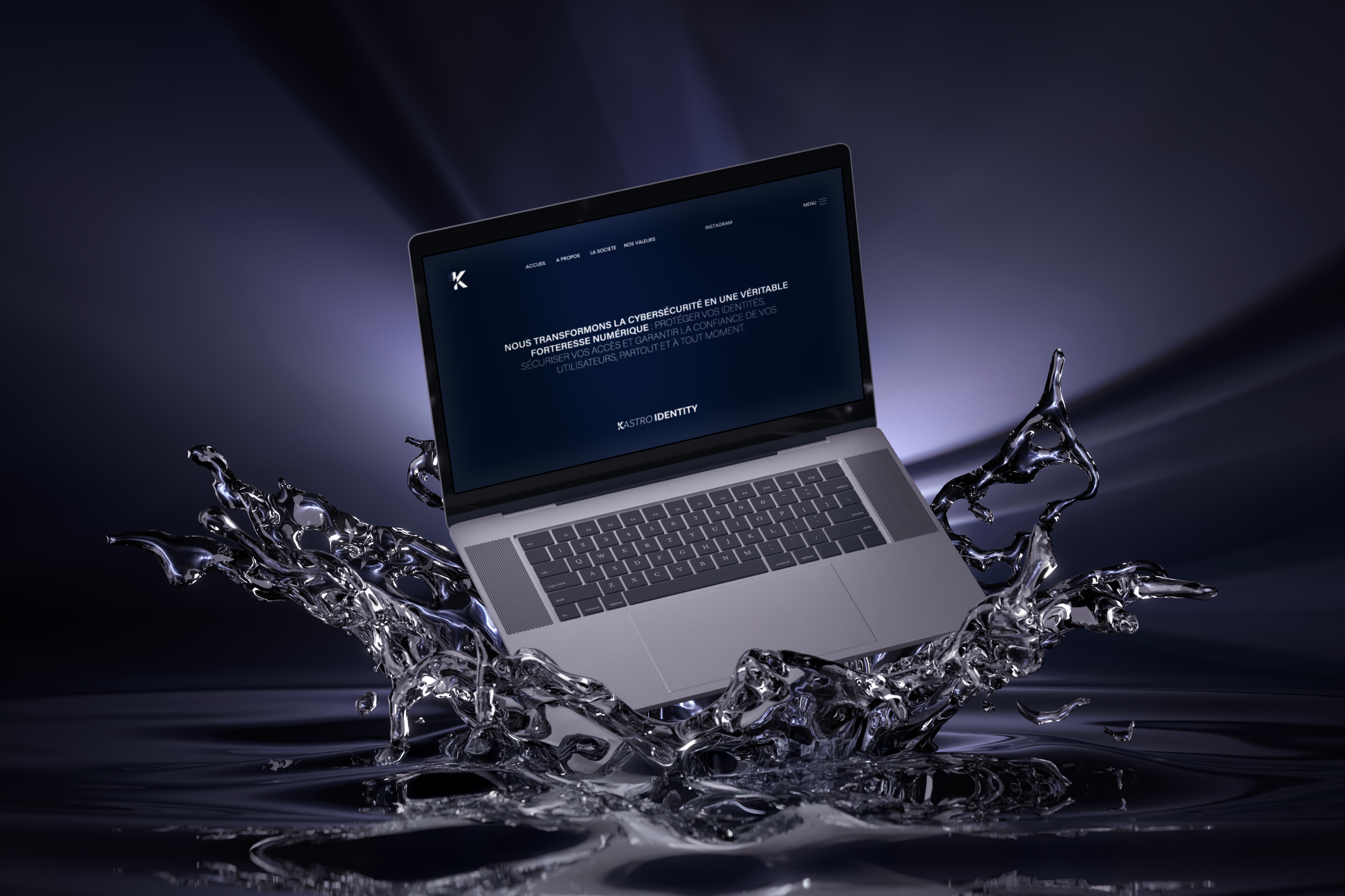 KASTROIDENTITY-MOCKUP04