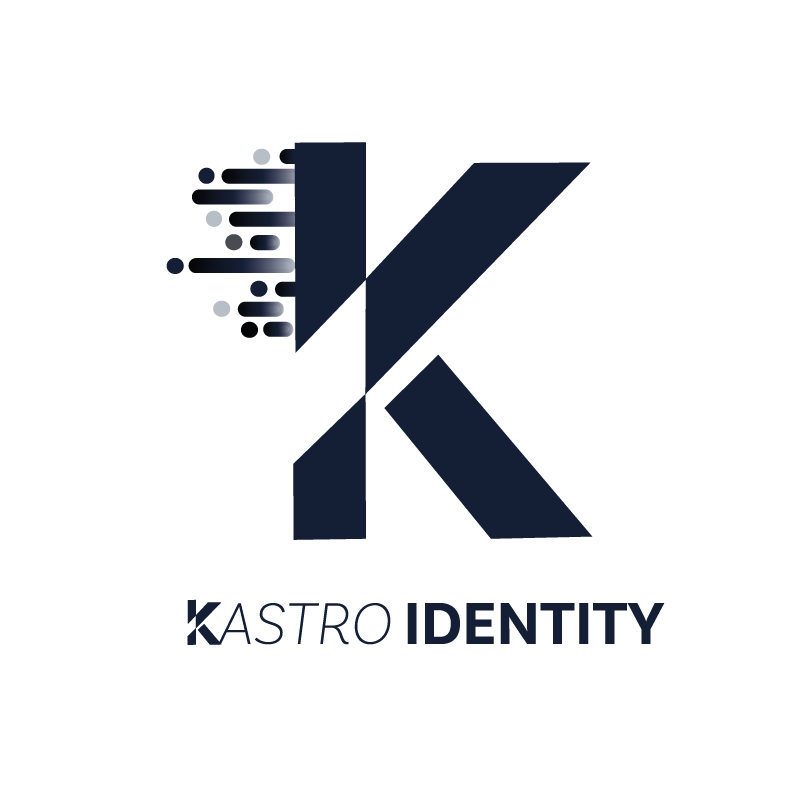 logo-kastroidentity logo