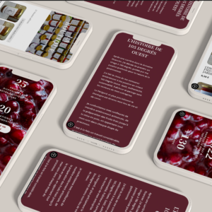 VISUEL01 105DO-VISUEL