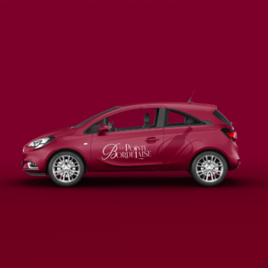 VISUEL07 LAPOINTEBORDELAISE-VISUEL