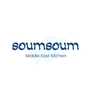 Logo SOUMSOUM Logo-SOUMSOUM