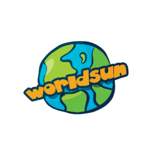 Logo WORLDSUN Logo-WORLDSUN