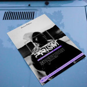 VISUEL04 PRISM-VISUEL