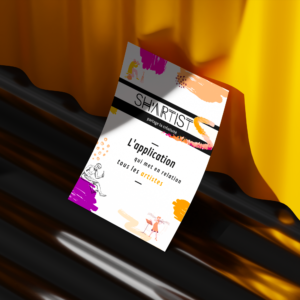 VISUEL09 SHARTIST-VISUEL