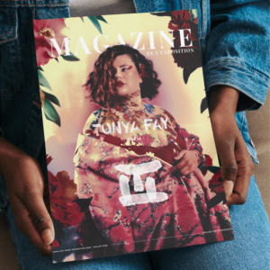 VISUEL02 TONYAFAY-VISUEL