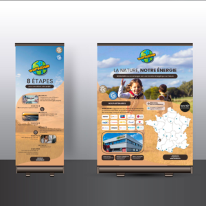 VISUEL06 WORLDSUN-VISUEL