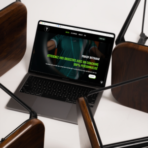 VISUEL03 YOUCEF COACH PRO-VISUEL